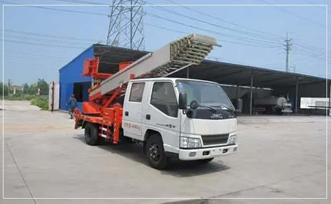阳明搬家 阳明搬家